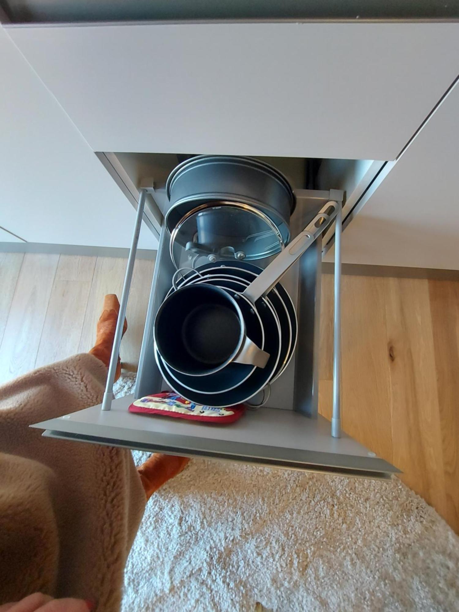 Apartament Tiny House Tower Fidenza Zewnętrze zdjęcie